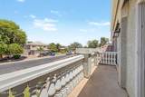 2535 Saratoga Street - Photo 34