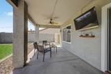 2535 Saratoga Street - Photo 35