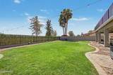 2535 Saratoga Street - Photo 37