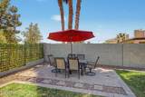 2535 Saratoga Street - Photo 39