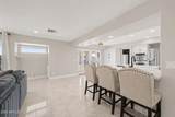 2535 Saratoga Street - Photo 4