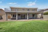 2535 Saratoga Street - Photo 40