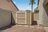 2535 Saratoga Street - Photo 41