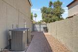 2535 Saratoga Street - Photo 42