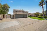 2535 Saratoga Street - Photo 43