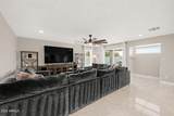 2535 Saratoga Street - Photo 5