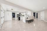 2535 Saratoga Street - Photo 6