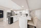 2535 Saratoga Street - Photo 7