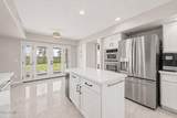 2535 Saratoga Street - Photo 8