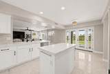 2535 Saratoga Street - Photo 9