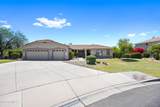 2116 Avoca - Photo 1
