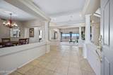 2116 Avoca - Photo 4