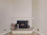 3018 Lupine Avenue - Photo 10