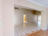 3018 Lupine Avenue - Photo 11