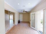 3018 Lupine Avenue - Photo 12