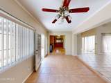 3018 Lupine Avenue - Photo 13