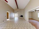3018 Lupine Avenue - Photo 14