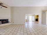 3018 Lupine Avenue - Photo 15