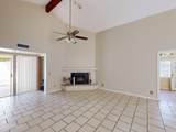 3018 Lupine Avenue - Photo 16