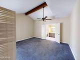 3018 Lupine Avenue - Photo 17