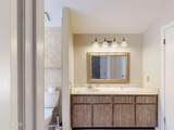 3018 Lupine Avenue - Photo 18