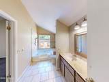 3018 Lupine Avenue - Photo 19