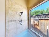 3018 Lupine Avenue - Photo 20