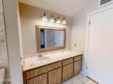 3018 Lupine Avenue - Photo 21
