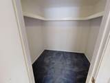 3018 Lupine Avenue - Photo 23
