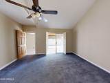 3018 Lupine Avenue - Photo 24