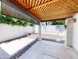 3018 Lupine Avenue - Photo 25