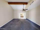 3018 Lupine Avenue - Photo 26
