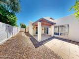 3018 Lupine Avenue - Photo 27