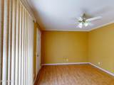 3018 Lupine Avenue - Photo 28