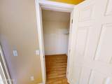 3018 Lupine Avenue - Photo 29