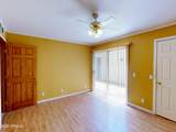 3018 Lupine Avenue - Photo 30