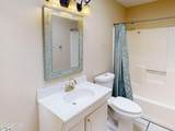 3018 Lupine Avenue - Photo 31