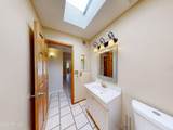 3018 Lupine Avenue - Photo 32