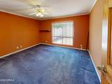 3018 Lupine Avenue - Photo 33