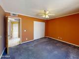 3018 Lupine Avenue - Photo 34