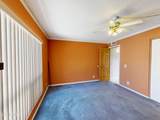 3018 Lupine Avenue - Photo 35