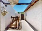 3018 Lupine Avenue - Photo 36