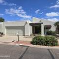 3018 Lupine Avenue - Photo 38