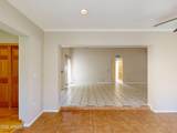 3018 Lupine Avenue - Photo 39