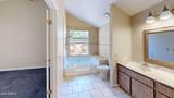 3018 Lupine Avenue - Photo 41