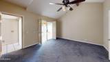 3018 Lupine Avenue - Photo 42