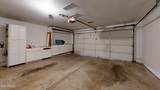 3018 Lupine Avenue - Photo 43