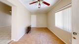 3018 Lupine Avenue - Photo 44