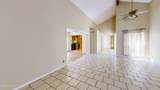 3018 Lupine Avenue - Photo 45