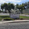 3018 Lupine Avenue - Photo 46
